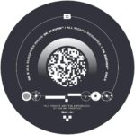 Inner Order EP
